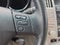 2006 Lexus RX 400h