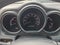 2006 Lexus RX 400h