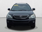 2006 Lexus RX 400h