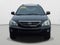 2006 Lexus RX 400h