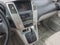 2006 Lexus RX 400h