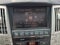 2006 Lexus RX 400h