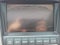 2006 Lexus RX 400h