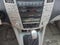 2006 Lexus RX 400h