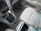 2006 Lexus RX 400h