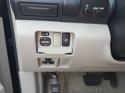 2006 Lexus RX 400h