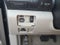 2006 Lexus RX 400h