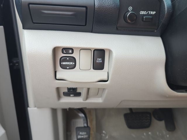 2006 Lexus RX 400h