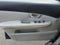 2006 Lexus RX 400h