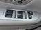 2006 Lexus RX 400h