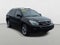 2006 Lexus RX 400h