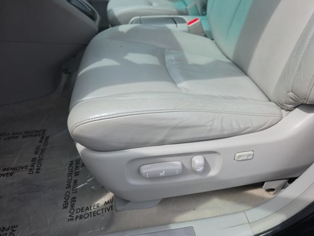 2006 Lexus RX 400h