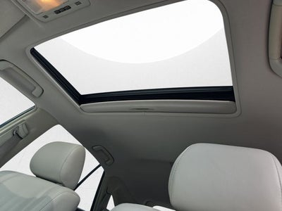 2006 Lexus RX 400h
