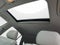 2006 Lexus RX 400h