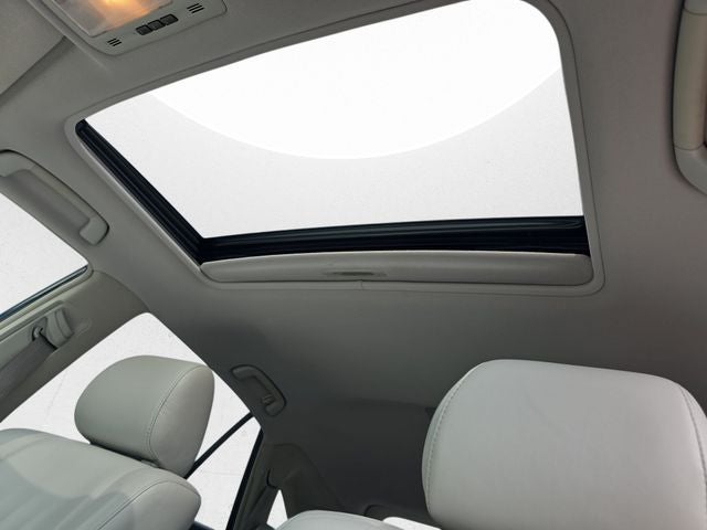 2006 Lexus RX 400h