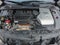 2006 Lexus RX 400h