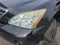 2006 Lexus RX 400h