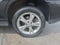 2006 Lexus RX 400h