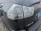 2006 Lexus RX 400h