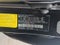 2006 Lexus RX 400h