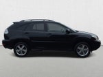 2006 Lexus RX 400h