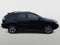 2006 Lexus RX 400h