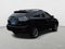 2006 Lexus RX 400h