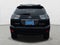 2006 Lexus RX 400h