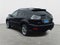 2006 Lexus RX 400h