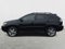 2006 Lexus RX 400h