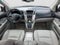 2006 Lexus RX 400h