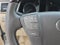 2014 Lexus LX 570 Luxury