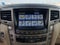 2014 Lexus LX 570 Luxury