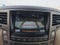 2014 Lexus LX 570 Luxury