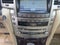 2014 Lexus LX 570 Luxury