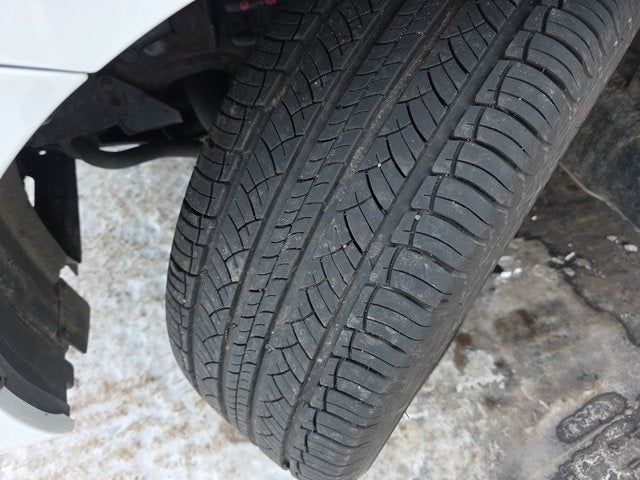 2014 Lexus LX 570 Luxury