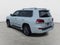 2014 Lexus LX 570 Luxury