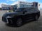 2018 Lexus LX 570