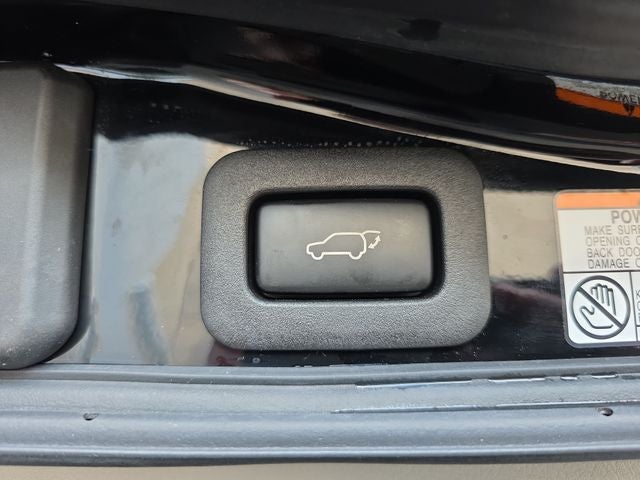 2018 Lexus LX 570