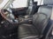 2018 Lexus LX 570