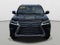 2018 Lexus LX 570