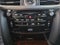 2018 Lexus LX 570