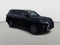 2018 Lexus LX 570