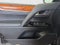 2018 Lexus LX 570