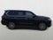 2018 Lexus LX 570