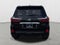 2018 Lexus LX 570