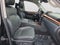 2019 Lexus LX 570