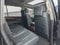 2019 Lexus LX 570