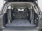 2019 Lexus LX 570