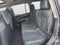 2019 Lexus LX 570